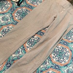 Aerie medium sleep pants